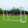 Ворота игровые DFC 10ft пластик GOAL6300TA2 - 1