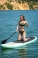 SUP-борд UNIX Line Calm Lake (300 cm)   - 8