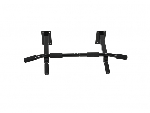 Турник настенный UNIX Fit PULL UP 120 - 2