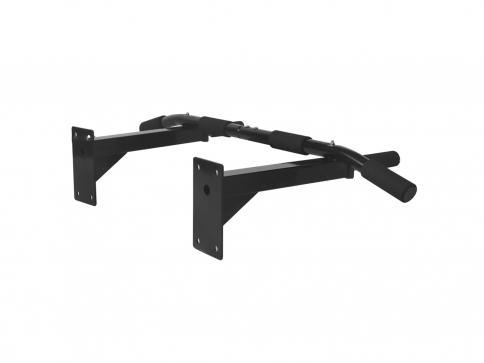 Турник настенный UNIX Fit PULL UP 120 - 3